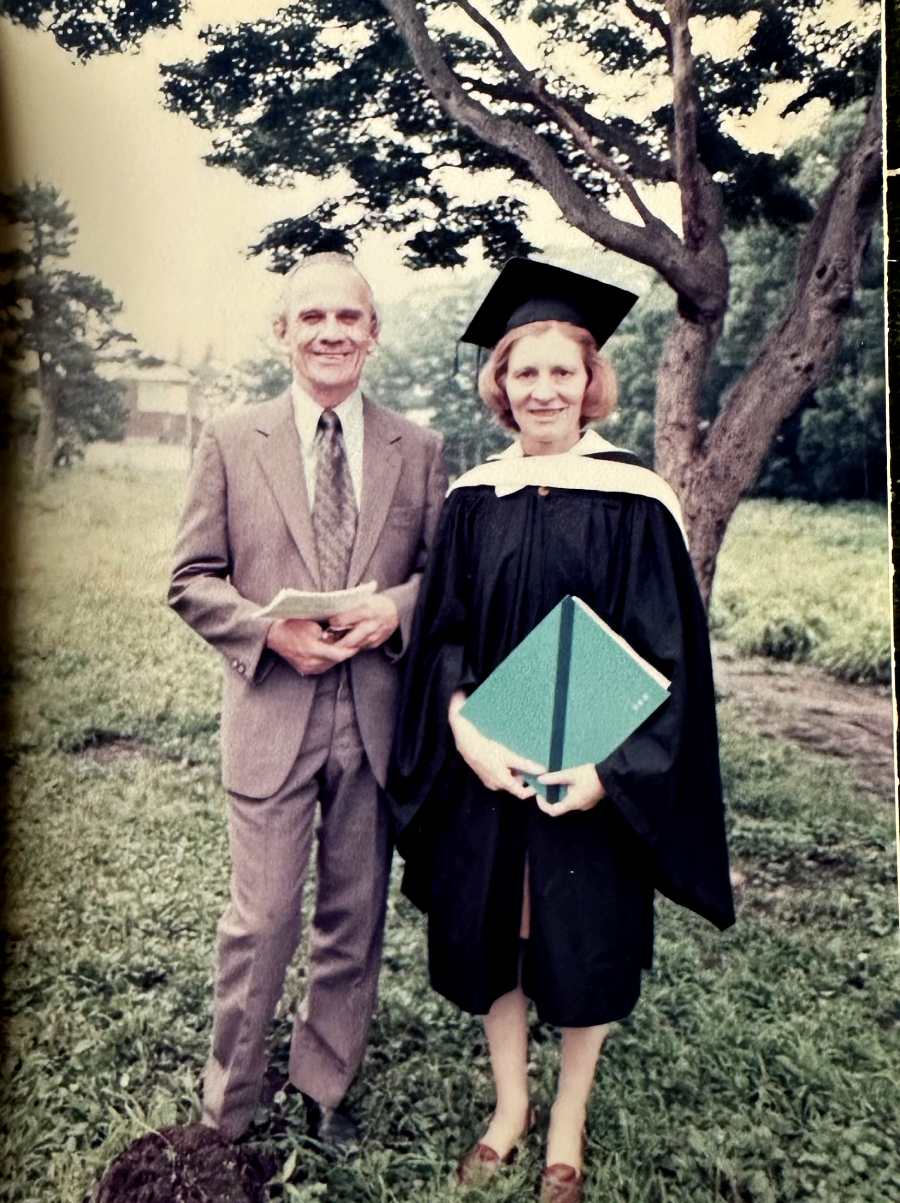 A new chapter in&nbsp;Tokyo